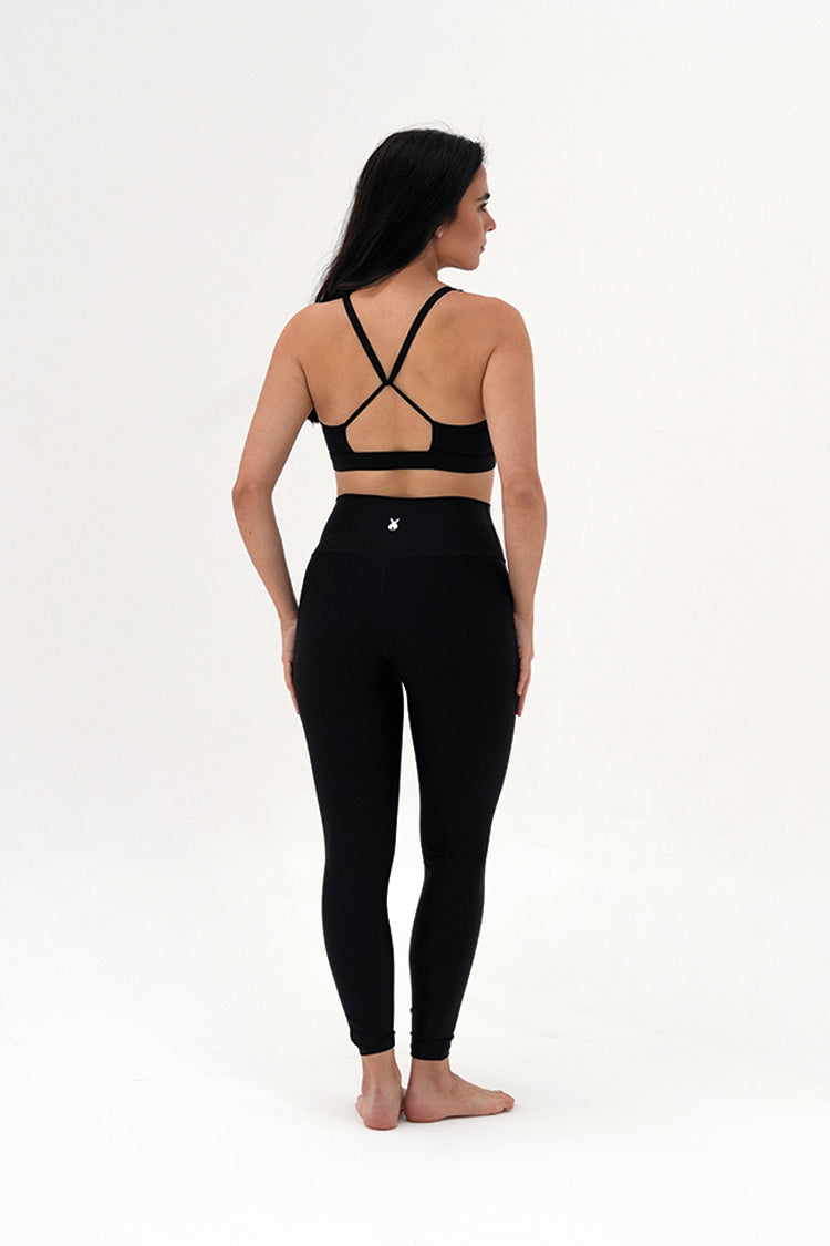 Lifting Legging