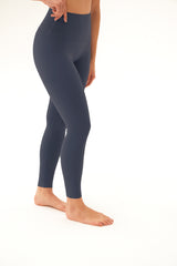 High Waist Contour Flex