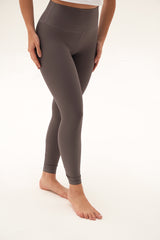 Exhale Legging