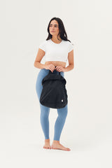Gym Tote