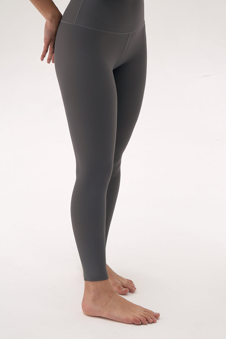 Elevated Legging