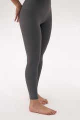 Elevated Legging