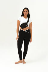 Bummy Belt Bag