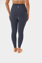 High Waist Contour Flex