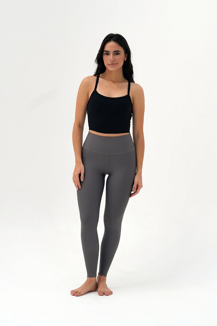 Elevated Legging