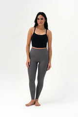 Elevated Legging