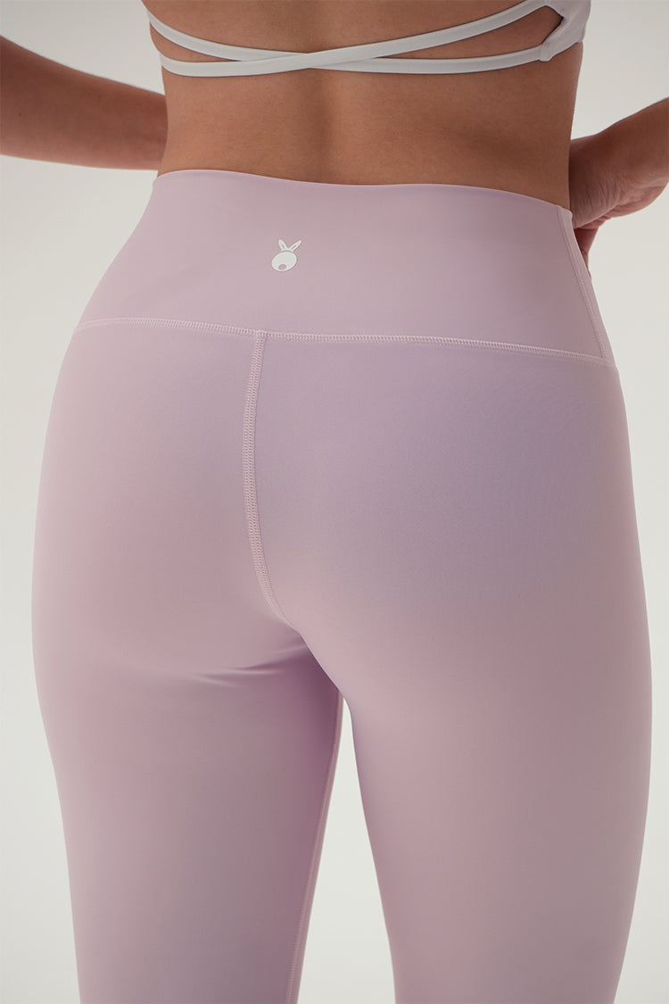 Exhale Legging