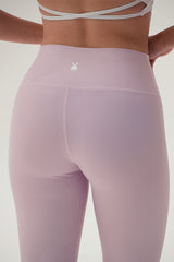 Exhale Legging