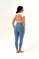 Lifting Legging