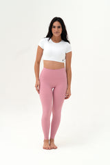 Lifting Legging